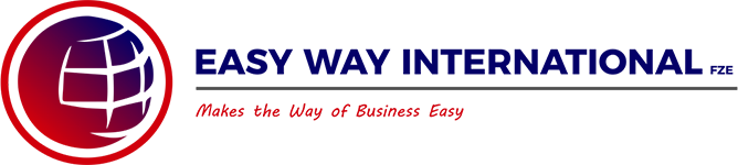easy_way_international Logo